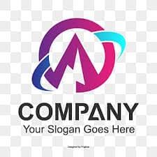 Liam Agency